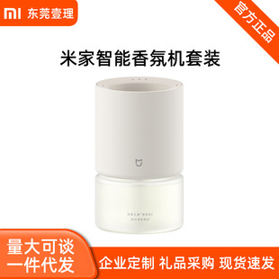 С���׼�������ՙC���b�ˁ��ԄӇ����l���g��ζ��޹�Շ���APP