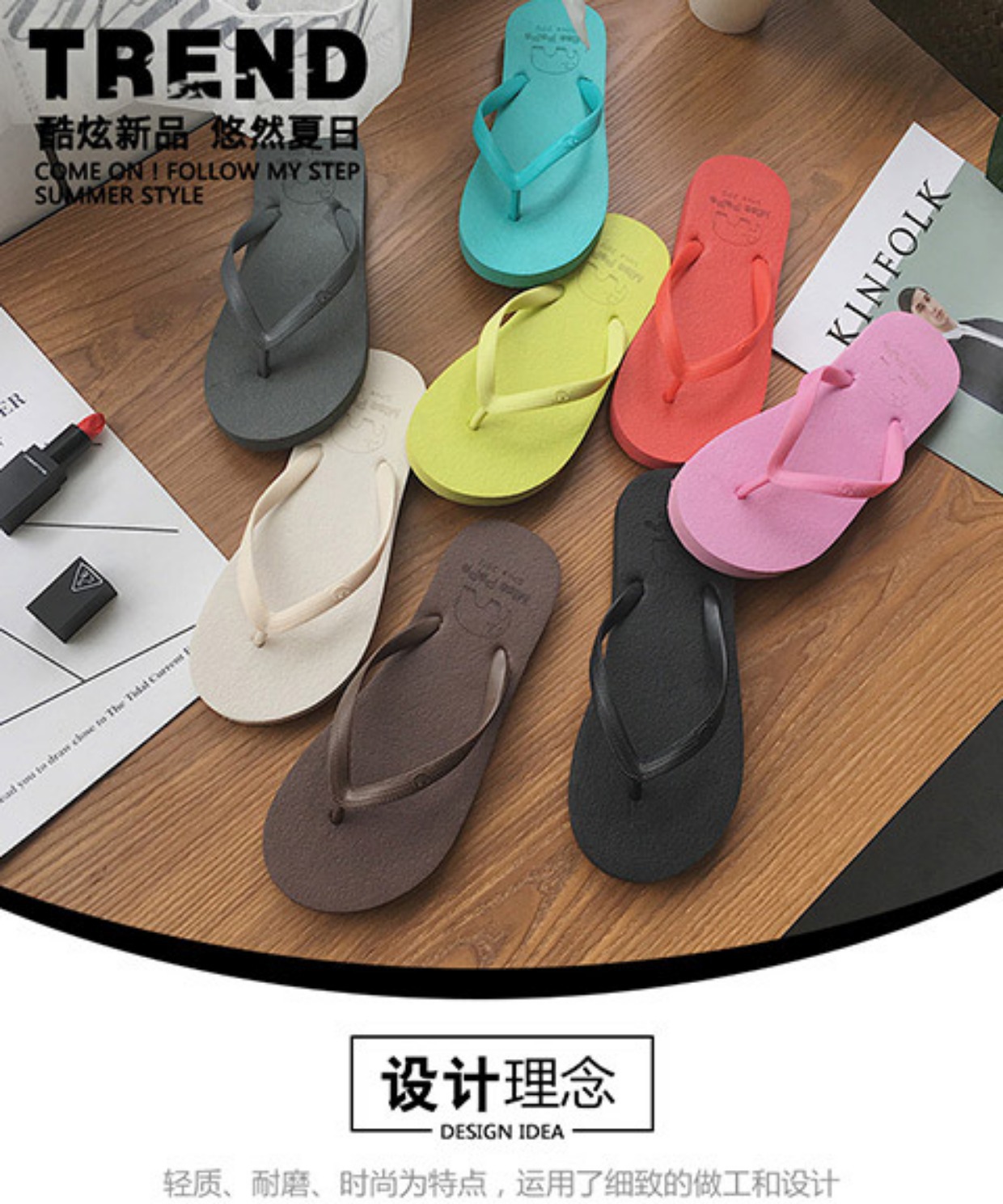 i2uUjf6mxdTrdS47SARzxJEUwI/WYEpBZ0ur