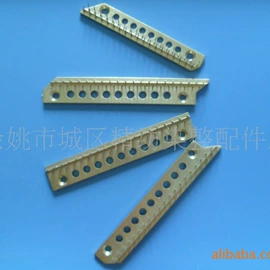 纺机配件;印染整机械;传动链