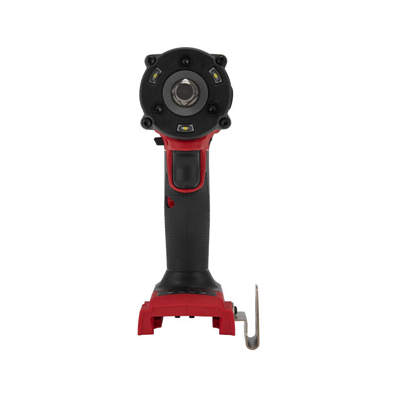 Miwachi Miwachi M18 FIW2F1/2-0C0 M18 FUEL sin escobillas cuatro modos de carga 1 / 2 "impacto