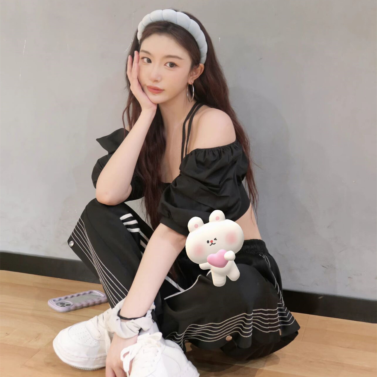 QQ图片20220623211852_副本