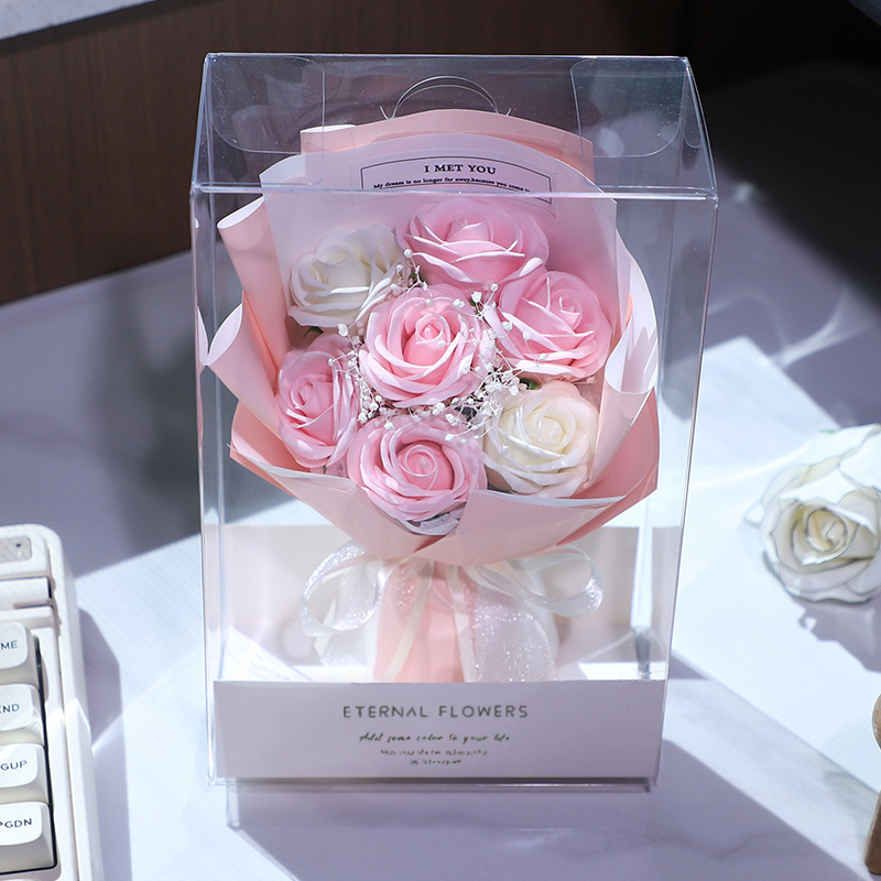 微信图片_20250903122401