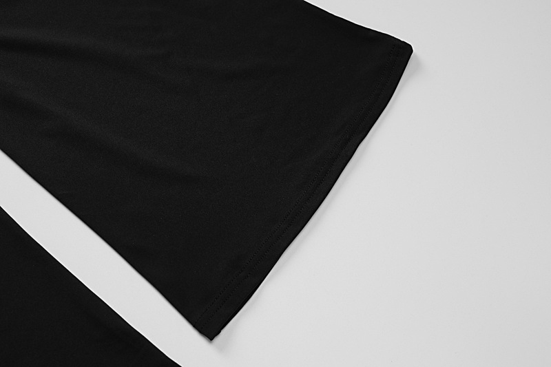 Autumn Winter Women Sexy Backless Long Sleeves Bell Bottom Pants Slim Fit Hip Raise Jumpsuit Women