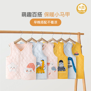 �냺�R�׊A�޼Ӻ��ﶬ�����⴩�R�A��ͯ�_����ů�����׃��R�Ӵ��l