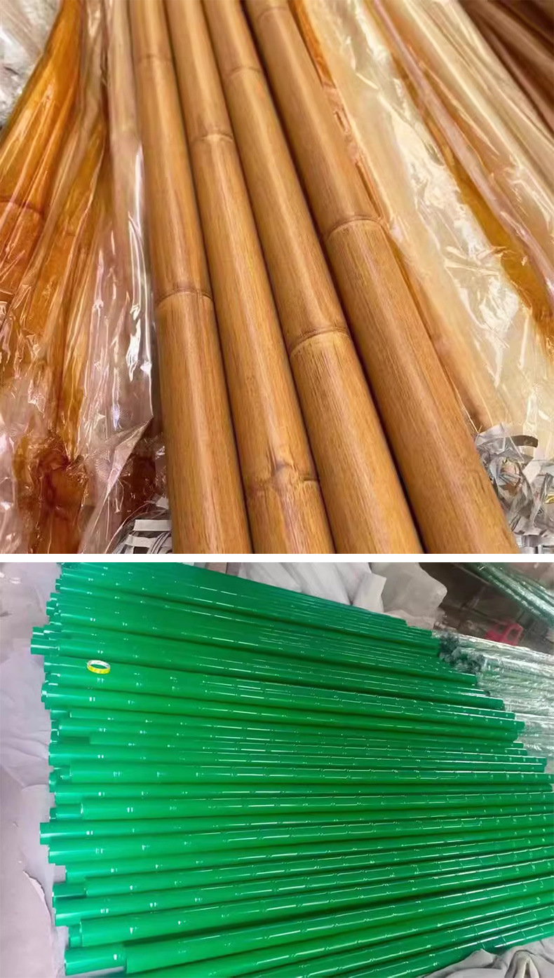 烤漆竹节管_15.jpg