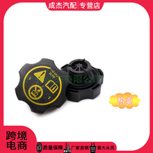 �m��09-15������Խ����Ɲ�~�J��ˮ��ˮ���wˮ���w13502353