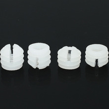 ��������һ������Û��ĸ�A���z���z�U�ݽz�ܼҾ߽M�b�Ҿ�������