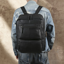 2025Q羳¿ͨʿˮeٴp米