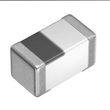 MLG1005S1N5CTD25/MLG1005S6N2STD25/MLG1005S15NTTD25 늸� ӆ؛