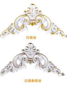 �Wʽ��픱������b�ֱ�ǻ����ϻ����T�o�����ܵ�ܛЬ���ƙ��N��