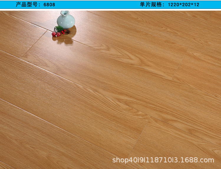 德辉29_02_12.jpg