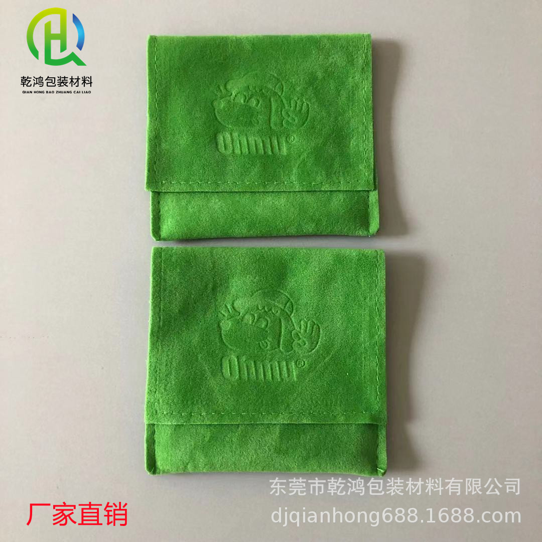 64f020debd4d295d7f6672f7100bc9