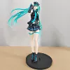 Sunglasses Hatsune [high about 22CM] bag