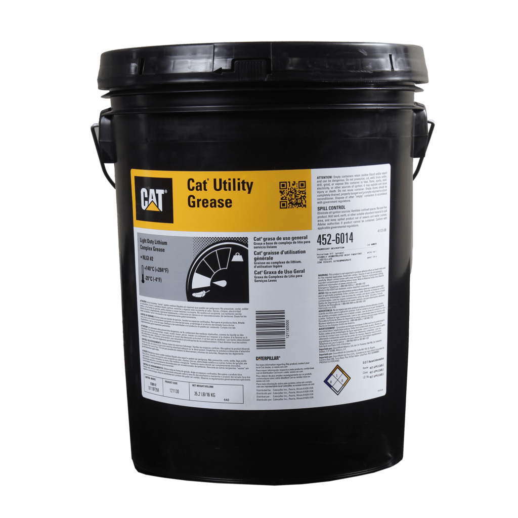 Cat Hydraulic Hammer Paste ҺN,~ʯīߜ؝֬