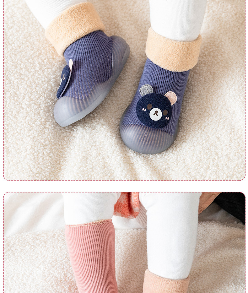 小熊_10.jpg?x-oss-process=image/format,png