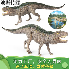 ��ͯ����ʷǰ������߷�����{�����{�Fģ�Ͳ�˹���{�h���{�~�[��