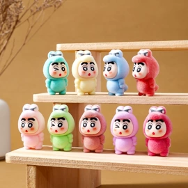 化妆镜;流水摆件;树脂工艺品