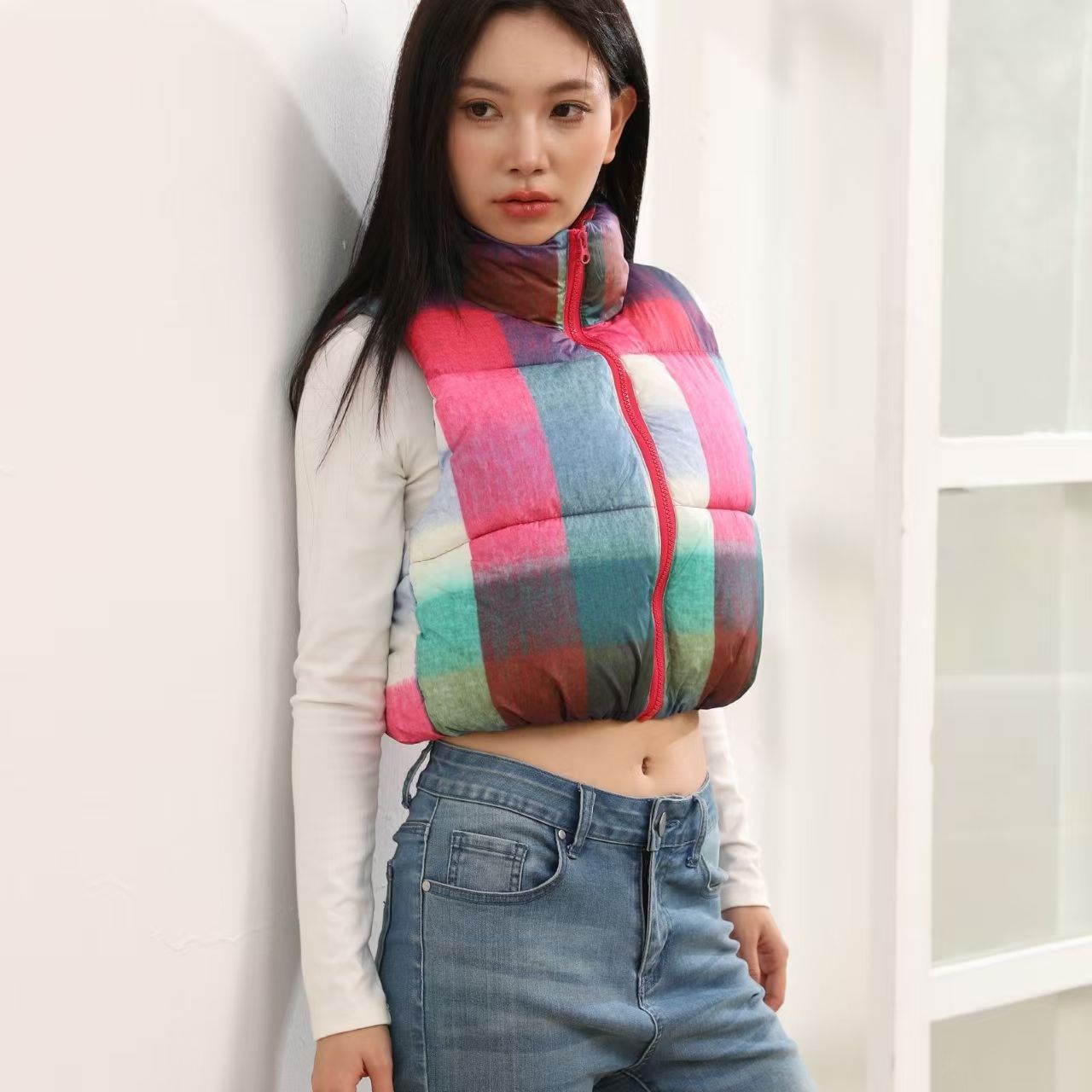 색상-보라색