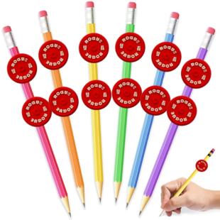 �tɫȦϵ�в�ɫ�U�P��ϣ�����ľ����pvc��ͨ�NƬ�ɲ�ж�A��