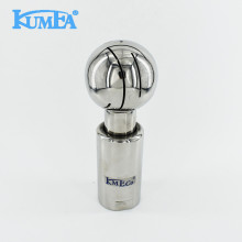 ��ϴ���^�F��ϴ�쇊�^ƿ����ϴ�ӝ��� 304���P䓹��I�۹�