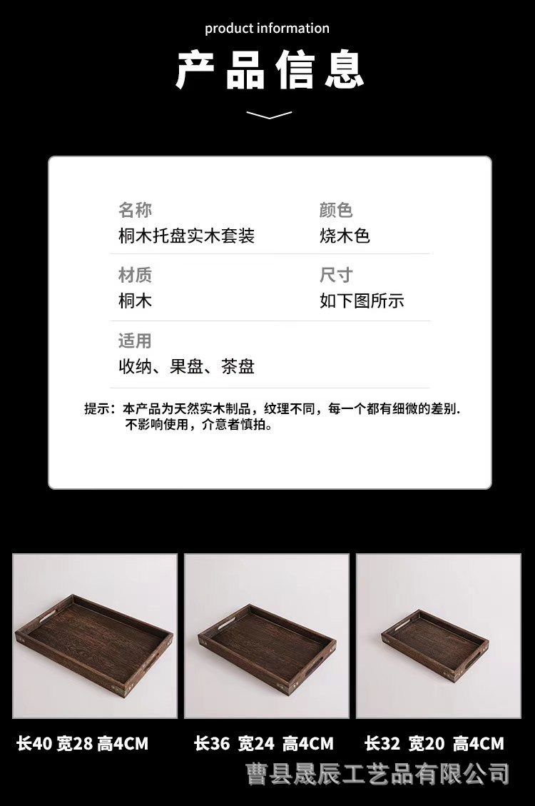 166cd386bbdb7bc221e7c97824f763