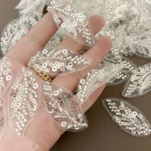 �����^l�Ƭ���N�ٽz��߅���黨߅�o������DIY�ֹ��鼆���