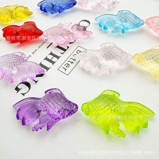 ͸����ɫ�\�����~������� �������b����� diy ����b������l
