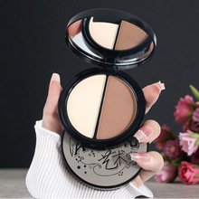 �`�c���w�Ӱ�pɫ���ݷ����׃СVĘ������覸߹�������Ч���ݱP