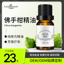 ������ֲ�ﾫ�ͷ��ָ̾���Ѭ��U�� ���w�������ð�Ħspa���Ͷ���