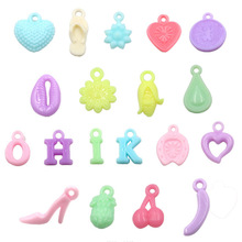 ��������������ɫ������ĸˮ�������׹ɢ�� DIY�ֹ���֯�������