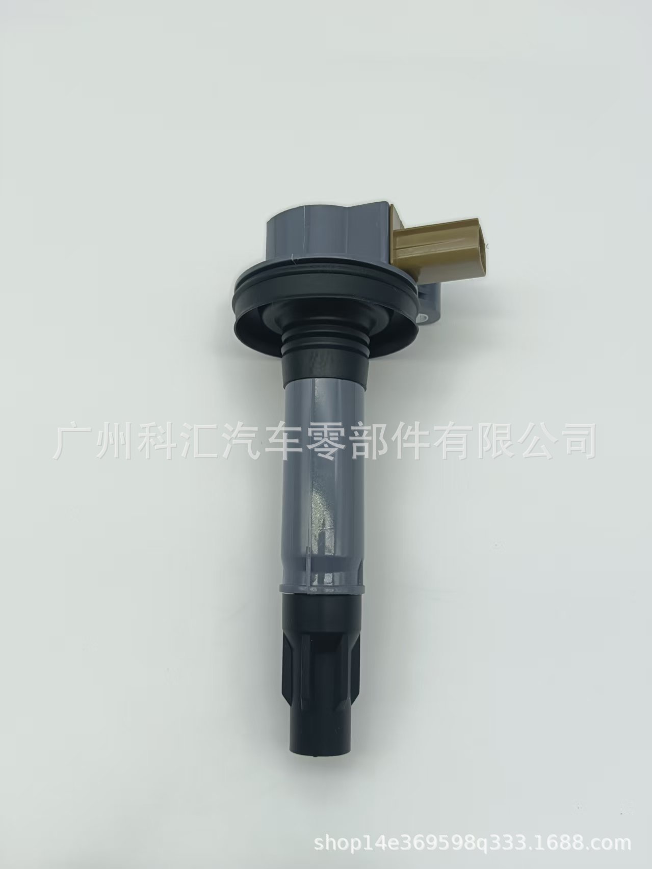 Uf646 Bl3Z12029C Bl3Z12029A/B/C Dg549 Ignition Coil Is Suitable for Ford F-150