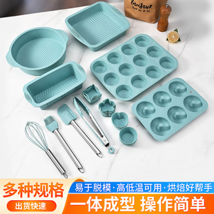 ���z����決ģ��33���׵��⿾�P���z��ճ�R�ұ�DIY��˾���Lģ��