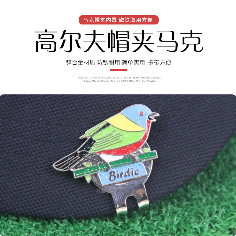 �߶���ñ�����˴����Կɲ�жmark��������ͼ����λ�������Ʒ���