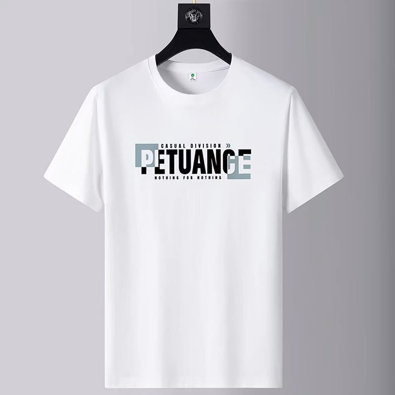 IMG_5704(20240502-082528)