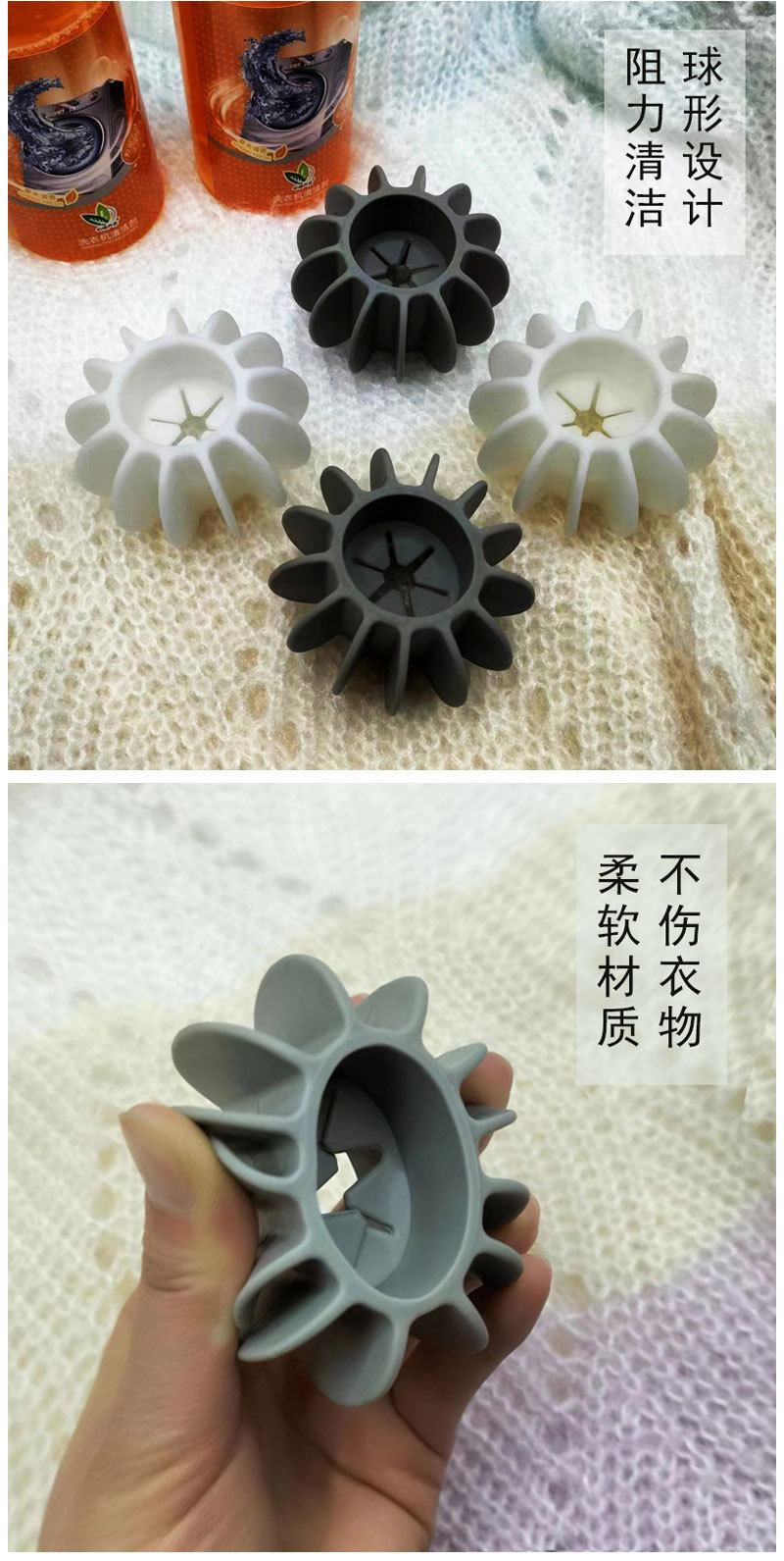 O1CN01LcBeyL1Dj0FJgVbR6_!!2215