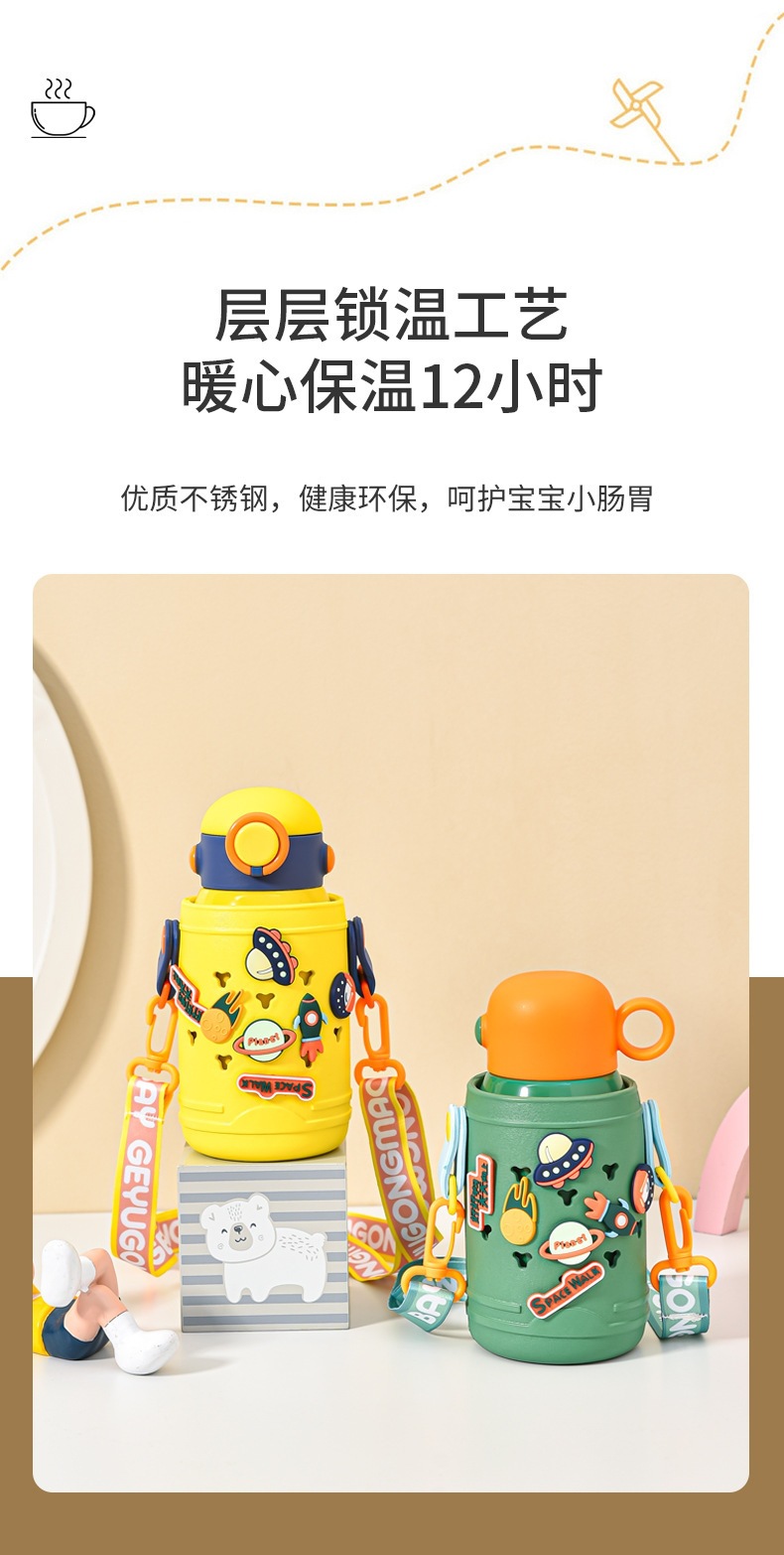 水杯_05.jpg