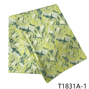 ���۷��b�o�ϠC��̽����Ứ���ϕr�b�o��Brocade Jacquard Lace