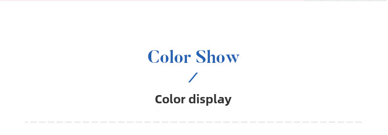 Forcina per capelli in acetato Corea del Sud ins updo top clip elegante fermaglio per capelli ragazza indietro testa accessori per capelli in magazzino all'ingrosso_voghion.com