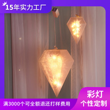 �����ʯ�Շ��� ����̈��־��b����͟� �����Ɍ���鲼���b�