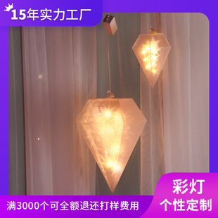�����ʯ�Շ��� ����̈��־��b����͟� �����Ɍ���鲼���b�
