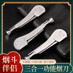 ���Sֱ�N����һ�����������ͨᘽ��ټӺ���|�OӋ�坍�������