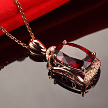 �¿��n��r�К��| õ�t��ʯ����Ů ����t�̭tõ���ɫ������