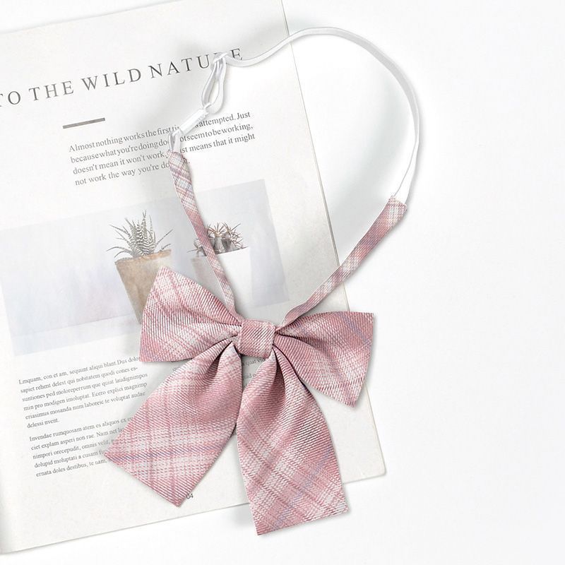 【소녀들의 생각】#뜨거운 판매