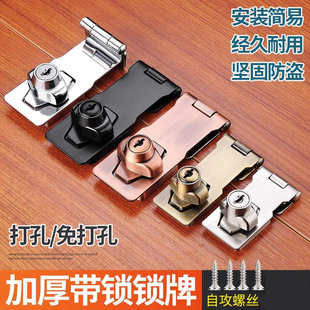 ���i�i���i�۴�۳�ϙ����i�ߙ��T�i�k�������i������ʽ����