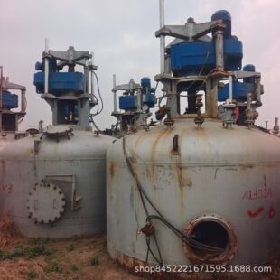 ����һ�^�๦�ܞV�C ���ֶ���һϴ���^�V�C ��������һ�๦���^�V