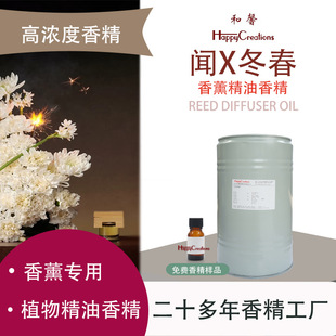�o����޹�㾫����]�l90��Xˮ������ֲ���ջ���ˮ�㾫�ߝ��