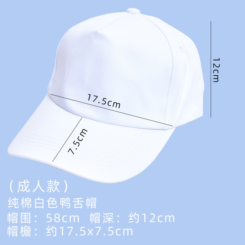 草木染植物染染染染合板テンプレートガジェット青染材料愛五角星ゴム板板|undefined