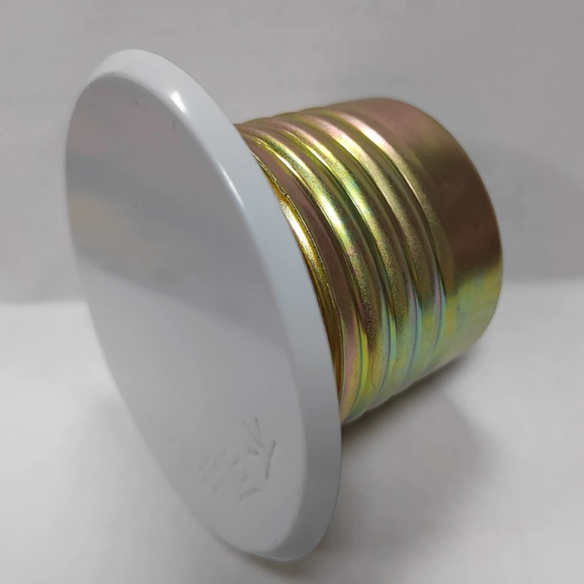 Скрытая распылитель Bailing ZSTDY80-68 ℃