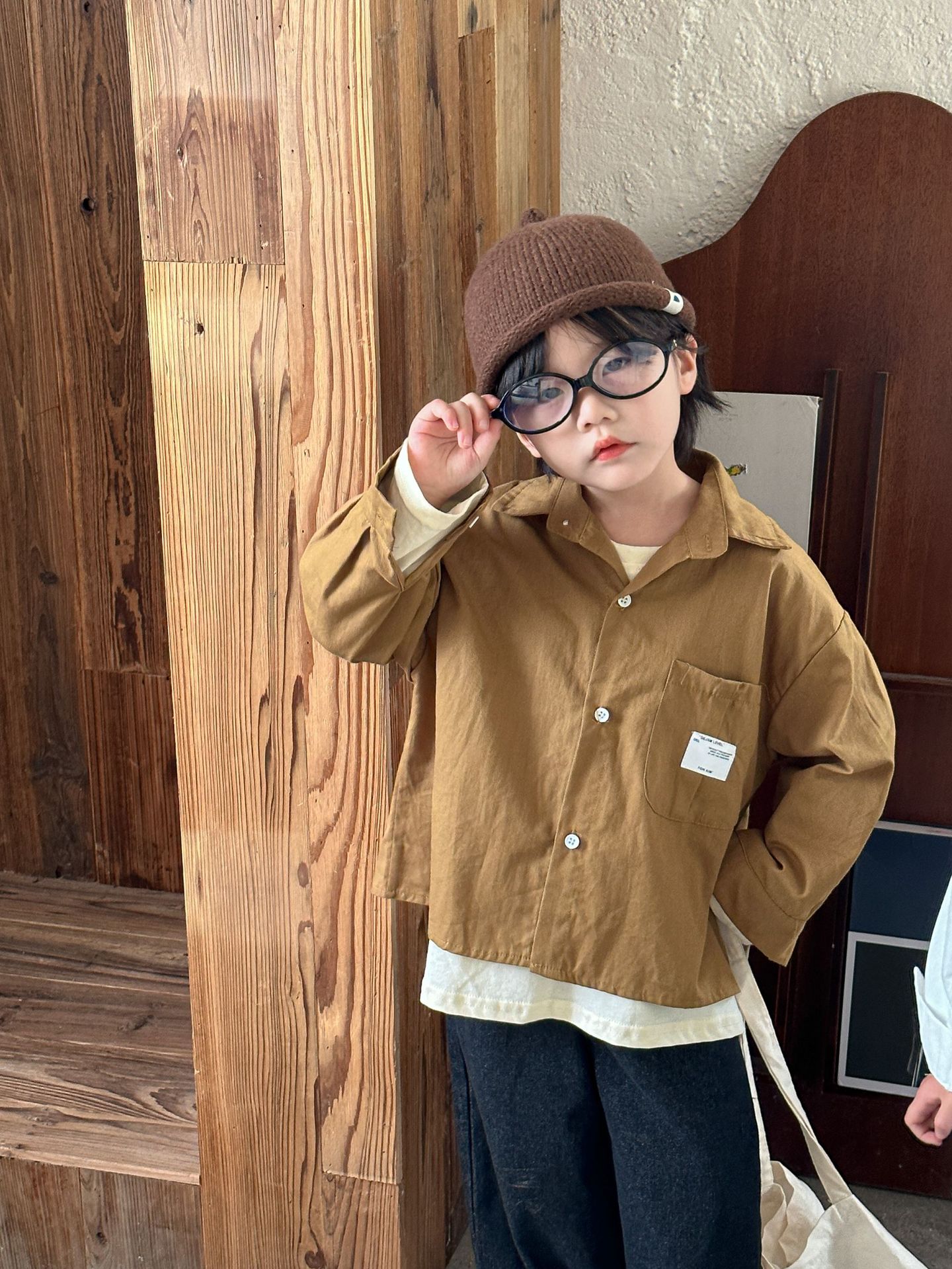 2024-06-06 103840.jpg