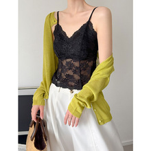 �����ļ��¿ϵʱ�з�ʽ������˿���������̶��������ڴ�4317
